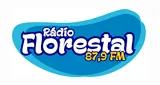 Radio Florestal FM