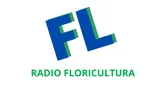 Radio Floricultura