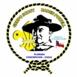 Logo da Radio Florida Baden Powell