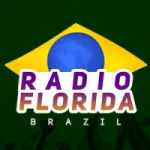 Logo da Radio Florida Brazil