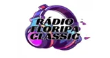 Logo da Radio Floripa Classic