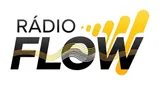 Radio Flow