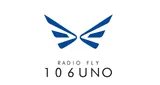 Radio Fly