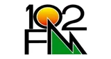 Radio FM 102