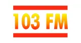 Radio FM 103