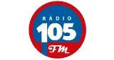 Radio FM 105