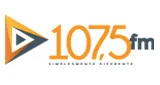 Radio FM 107.5