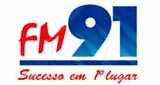 Radio FM 91