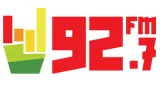 Radio FM 92