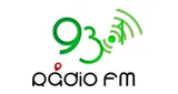 Radio FM 93.1