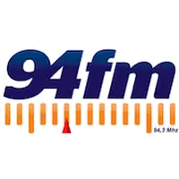 Radio FM 94