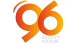 Radio FM 96