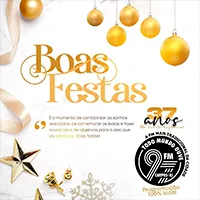 Radio FM 97