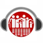 Logo da Radio FM Del Carmen 105.3