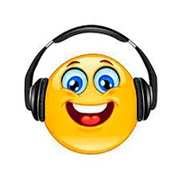 Logo da Radio FM do Povo Web