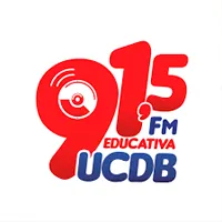 Radio FM Educativa UCDB