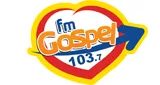 Radio FM Gospel