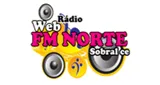 Radio FM Norte Sobral