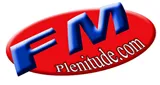 Logo da Radio FM Plenitude
