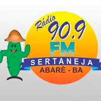 Radio Fm Sertaneja