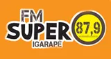 Radio FM Super