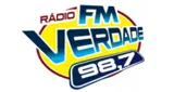 Radio FM Verdade