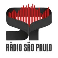 Logo da Radio FM