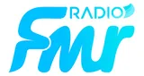 Radio FMR