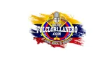 Radio Folclorllanero