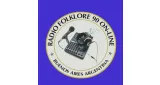 Radio Folklore 90