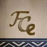 Logo da Radio Folklorica del Paraná