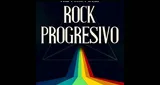 Logo da Radio Fonoteca Dena