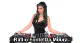 Radio Fonte Da Moura