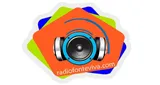Radio Fonte Viva FM