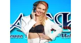 Logo da Radio For Friends