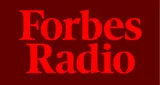 Logo da Radio Forbes