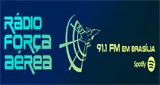Radio Forca Aérea