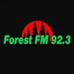 Radio Forest 92.3 FM