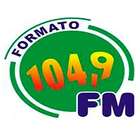 Radio Formato FM