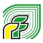 Logo da Radio Formia 102 FM