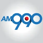Logo da Radio Formosa