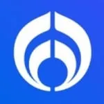 Logo da Radio Fórmula 104.1 FM