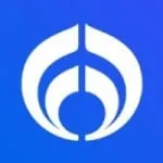 Logo da Radio Fórmula 2da Cadena 89.3 FM