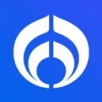 Radio Fórmula 98.5 FM