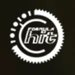 Logo da Radio Formula Hit 96.2 FM