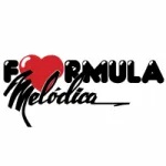 Logo da Radio Fórmula Melódica 97.9 FM