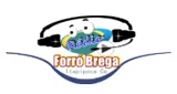 Radio Forró Brega