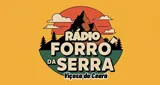 Radio Forró da Serra