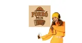 Radio Forró Mix