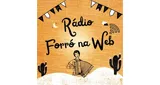 Radio Forró Na Web